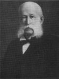 Quotes by John W Foster