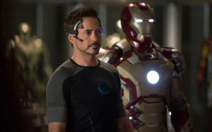 Tony-Stark-Iron-Man-3-movie-scene-wallpaper-hd