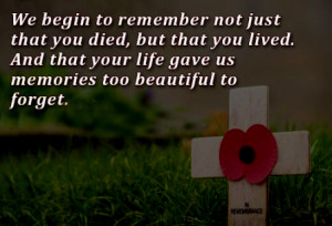 cute sympathy picture greetings