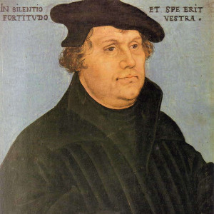 list-of-famous-martin-luther-quotes-u2.jpg