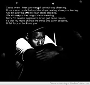 tyler_the_creator_tn-328257.jpg?i