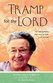 Just can't get enough of Corrie Ten Boom! More