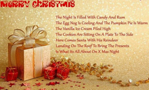 ... Card wishes 2014, Wishes for cards, Messages, Greeting Quotes