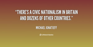 Copy the link below to share an image of this quote: