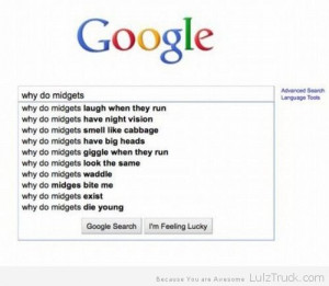 Why-do-midgets