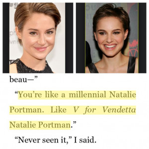 Star Quotes, Hazel Grace Quotes, Stars Quotes, Book, Shailene Woodley ...