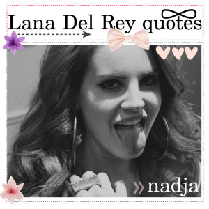 it to know what true freedom is.