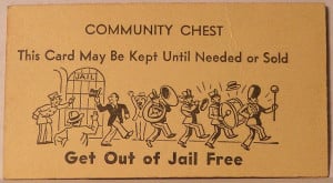 Monopoly+get+out+of+jail+free+card+template
