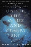 Nancy Horan Books Covers, Louis Stevenson, Starry Sky, Nancy Horan ...