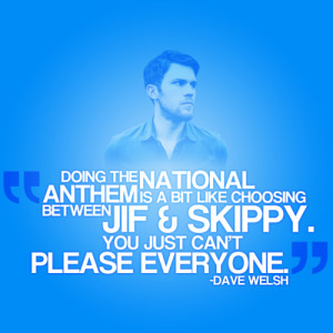 Quotes • Song Quotes • Group Quotes • Other