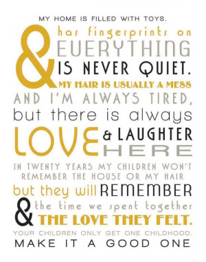 Small Daily Motivation Quotes