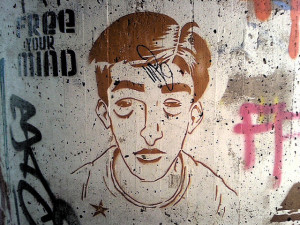 Formen at different stages of life, social isolation can be a major ...