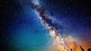 Outer-Space-Milky-Way-10_www.FullHDWpp.com_.jpg