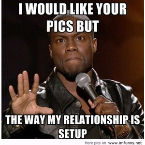 Kevin Hart saying Funny Pictures, Funny Quotes Photos, Quotes, Images ...