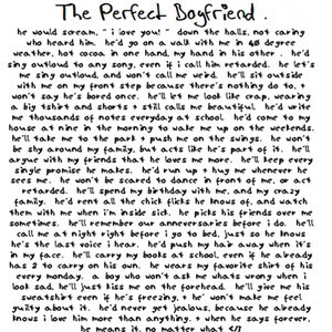 perfect boyfriend photo quote-perfect.jpg