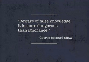 Quote: 
