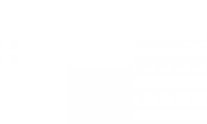 Progressive Online Quotes Car Insurance Images