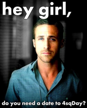 9c10b16a 2013 ryan gosling hey girl meme pictures