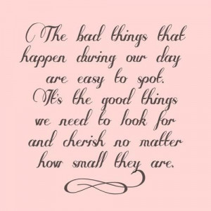 Found on audreylovesparis.tumblr.com