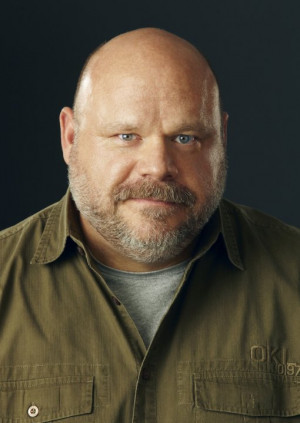 ... may 2012 photo by blake little names kevin chamberlin kevin chamberlin