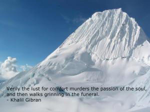 ... quotes sayings poems poetry pic picture photo image friendship famous