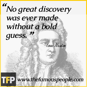 Related Pictures isaac newton biography facts quotes inventions ...