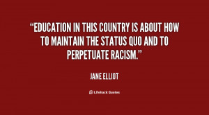 Copy the link below to share an image of this quote: