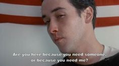 ... Galleries: Lloyd Dobler Quotes Say Anything , Say Anything Quotes