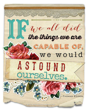 Found on theavalonrose.com