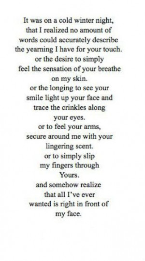 Uploaded to Pinterest