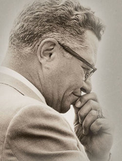 Vince Lombardi