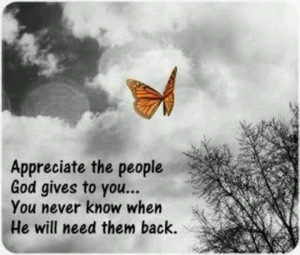 Via Amanda Erickson Walden