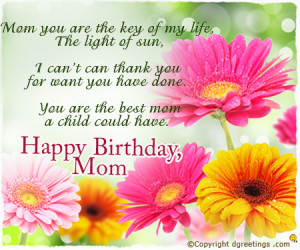 birthday quotes cards romantic birthday happy birthday birthday family ...