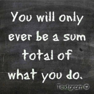 Best Ever Motivational Quotes