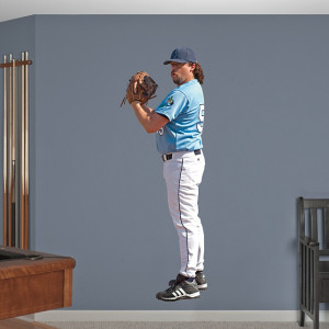 Kenny Powers Fathead