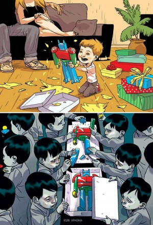 Uploaded to Pinterest