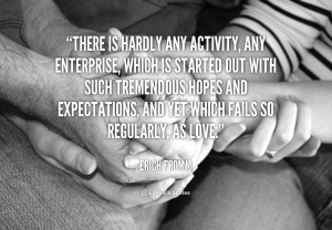 Copy the link below to share an image of this quote: