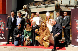 Ruth Duccini Pictures