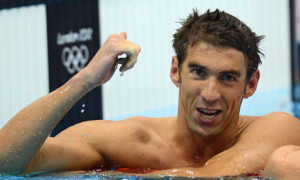 Michael-Phelps-swimming-h-008.jpg