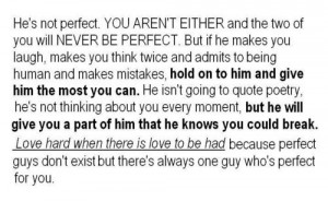 Perfect Guy Quotes http://yellowribbon-ni.org.uk/perfect-guy-quotes