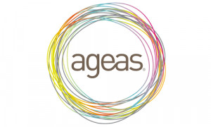 Life Insurance Critical Illness Cover Whole Of Life Insurance Over 50 ...