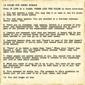 10-rules-for-being-human.jpg