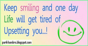 Beautiful Smile Quotes In English | Smiling Quotes