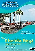 Florida Keys: Miami to Key West