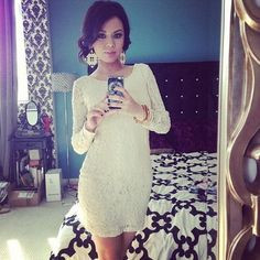 ... mona vanderwall mona vanderwaal pll pretty little liars ... More