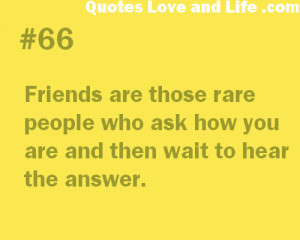 the 2 weeks i was really sick and in the