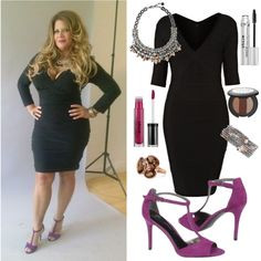 ... Look: Karen Gravano