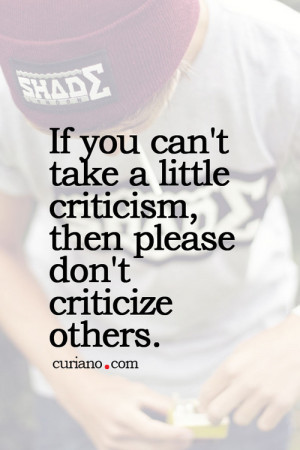 boy, cute, girl, love, quote, quotes, text