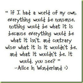 alice,alice,in,wonderland,quote,quotes ...