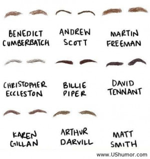 ... funny kids, funny animals, funny comics, quotes and sayings, funny